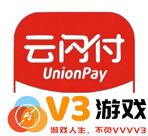 如何领取云闪付50减10的优惠券？云闪付50减10优惠券使用次数的相关说明