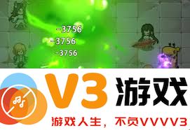 三千幻世中的无脑养成英雄推荐