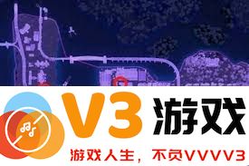 如何获取并利用蜘蛛机器人《漫威蜘蛛侠2》中的激动人心的新玩具