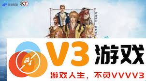 大航海时代传说冒险之路：经验获取全攻略
