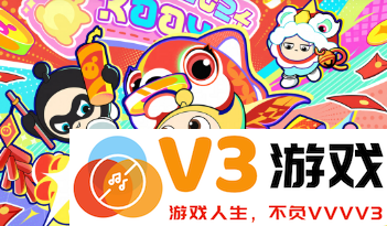 蛋仔派对未成年人如何申请全额退款 详解蛋仔派对未成年全额退款步骤与流程