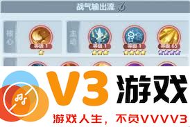 全职业筑基到结丹期神通玩法详解