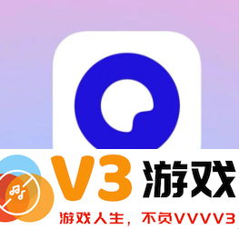 如何在夸克中启动小说的专属阅读模式 详细设置指导教程