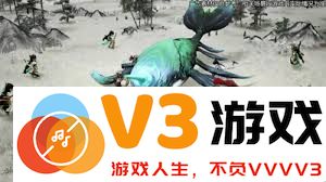 主宰世界御天真灵怎么推荐