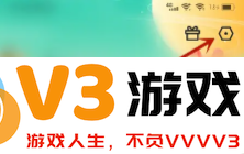 夸克扫描王悬浮窗在哪里 夸克扫描王悬浮窗搜题怎么打开
