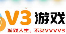 夸克扫描王悬浮窗在哪里 夸克扫描王悬浮窗搜题怎么打开