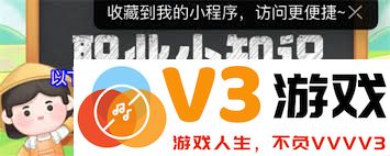 房屋的全科医生：物业管理的多元角色