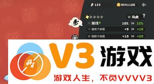 探秘洛克王国：世界吸泥鸥的种族值解析