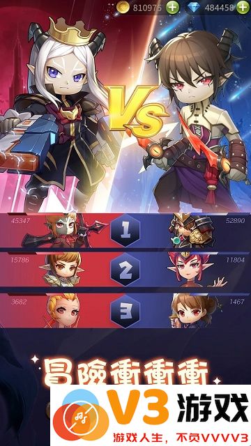 露娜物语港台服下载