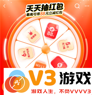 探索抖音商城天天抽红包活动入口 抖音商城天天抽红包888活动是否真实可信