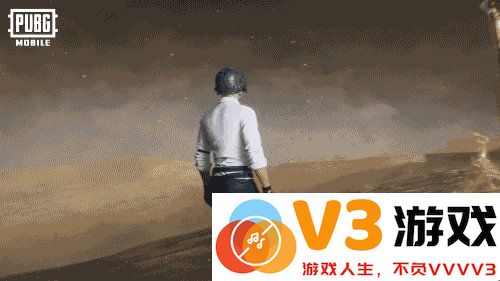 pubg国际服手游3.7玩法内容