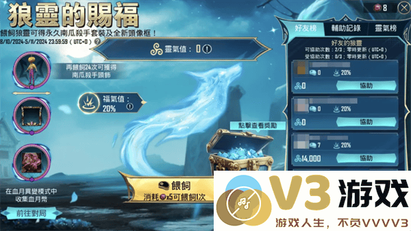 pubg国际服最新活动