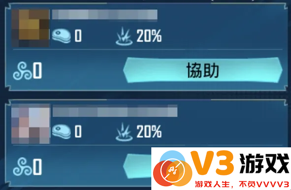 pubg国际服最新活动
