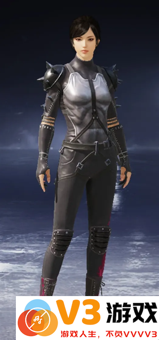 pubg国际服最新活动