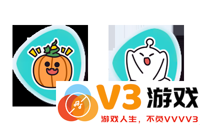 蛋仔派对手游最新活动
