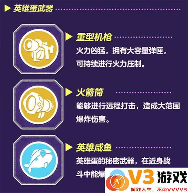 蛋仔派对手游最新活动