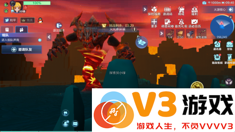 我的起源游戏升级攻略