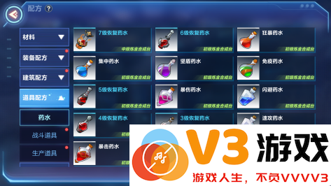 我的起源游戏升级攻略
