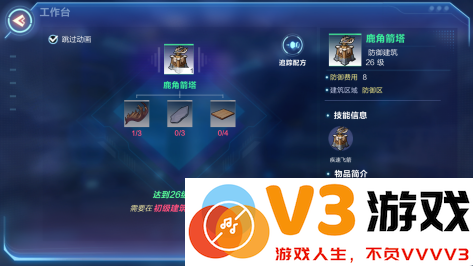 我的起源游戏升级攻略