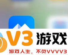 腾讯会议共享屏幕声音小怎么办 腾讯会议共享屏幕声音小的原因及解决方法