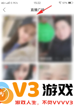 快手快币充值怎么能退回来 快手快币退回最简单方法