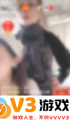 快手快币充值怎么能退回来 快手快币退回最简单方法