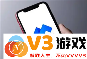 腾讯会议如何解决镜像脸歪问题？探讨腾讯会议镜像脸歪的有效处理方法