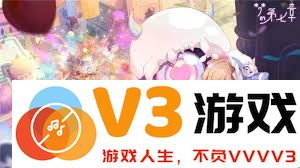 梦的第七章推图攻略全解析