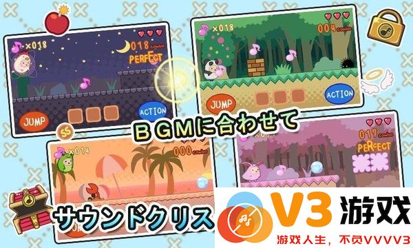 基古龙最新版 v1.0.9 安卓版 1