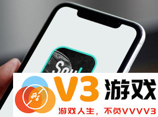 soul虚拟伴侣能否作为聊骚的工具？探讨虚拟伴侣功能与聊骚的可能性