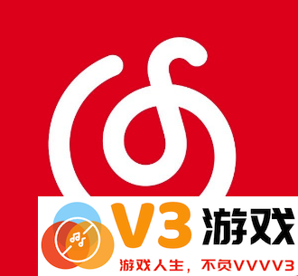网易云数字专辑是否支持退款？详细退款流程指南