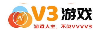 决胜巅峰梵妮介绍