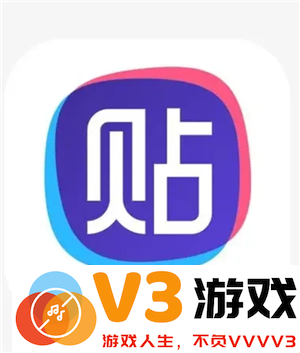 百度贴吧账号被永久封禁会怎么样 百度贴吧账号被永久封禁会影响百度网盘吗
