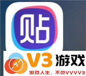 百度贴吧账号被永久封禁后该如何处理？是否还有机会可以解封账号呢？