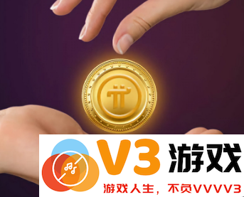 pi币价格会继续下滑吗？分析pi币未来价格走势的预判