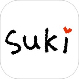 suki云养宠官方版