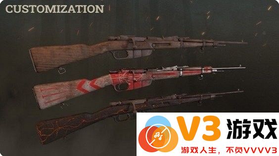 西部生存游戏 v1.0.0 安卓手机版 0