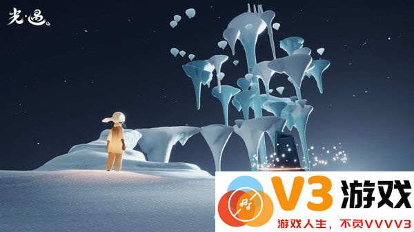 光遇白鸟版(Sky光遇国际测试服) v0.29.0(315089) 最新版 4