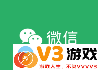 微信好友朋友圈显示两个横线加一个点是什么意思 朋友圈一条线中间有点是否代表该好友已被删除