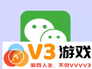 误删微信聊天记录后如何快速恢复，全面了解微信聊天记录恢复的所有步骤与方法