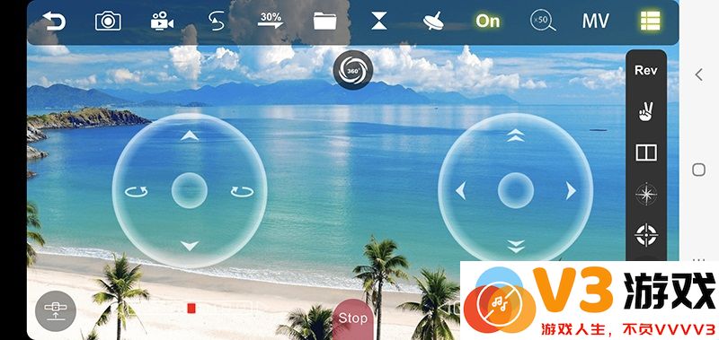 ky ufo软件 v1.6.8 安卓版 1
