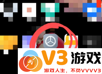 夸克看小说怎么屏蔽广告 夸克小说广告跳转app怎么关