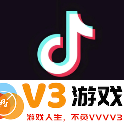 如何解决抖音微信支付功能突然消失的问题及其可能原因分析