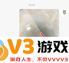 小红书消息已读可以关闭嘛 小红书消息已读关闭怎么设置
