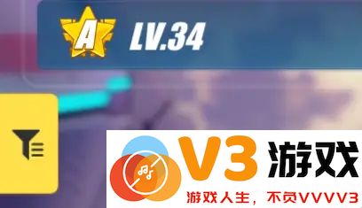 崩坏3官方版攻略
