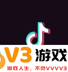 抖音月付是否会影响个人信用记录？抖音月付的征信问题解读