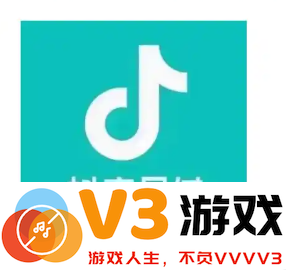 抖音月付能否进行套现？揭秘抖音月付套现的真相与骗局分析