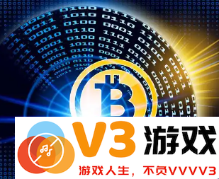 在使用OK钱包时，如何确保其安全性以及该平台的卖币是否合法