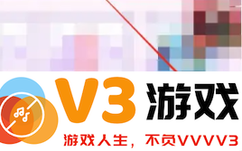 屈臣氏app怎么解绑导购 屈臣氏app解绑导购教程