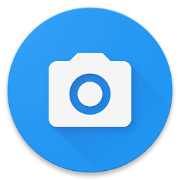 open camera软件中文版